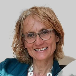  Barbara Bisch
